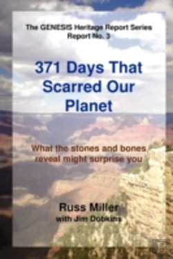 Bertrand.pt - 371 Days That Scarred Our Planet