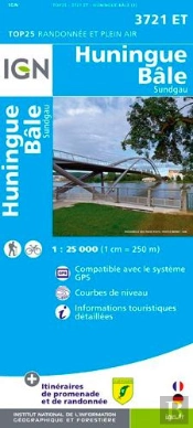 3721et Huningue
