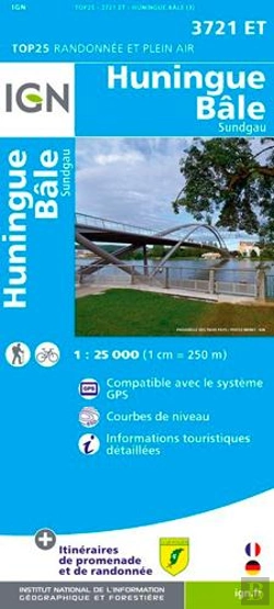 Bertrand.pt - 3721et Huningue