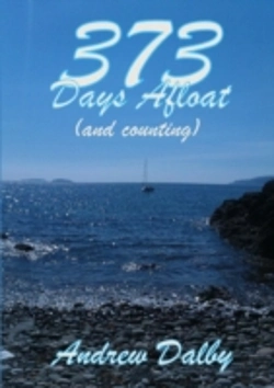Bertrand.pt - 373 Days Afloat (And Counting)