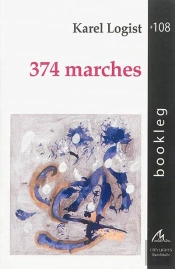 374 Marches