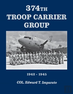 Bertrand.pt - 374th Troop Carrier Group 1942-1945