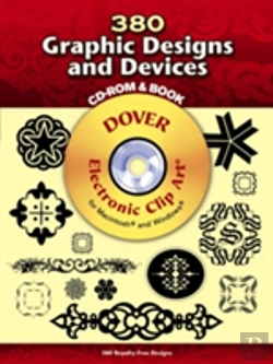 Bertrand.pt - 378 Graphic Designs And Devices