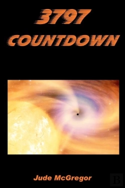 Bertrand.pt - 3797 Countdown