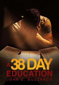 Bertrand.pt - 38 Day Education