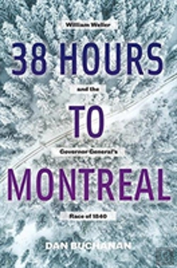 Bertrand.pt - 38 Hours To Montreal