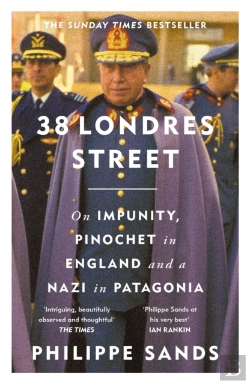 Bertrand.pt - 38 Londres Street