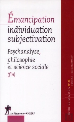 Bertrand.pt - 38. Psychanalyse  Philosophie Et Science Sociale