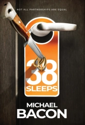 38 Sleeps