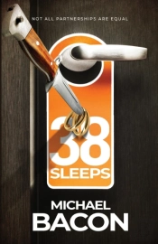 38 Sleeps
