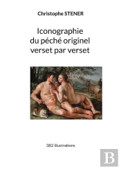 382 Illustrations