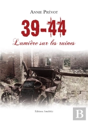 39-44 Lumiere Sur Les Ruines