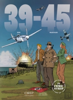 Bertrand.pt - 39-45
