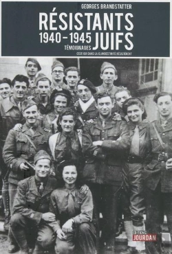 Bertrand.pt - 39-48. Carnets De Guerre. Resistants Et Combattant