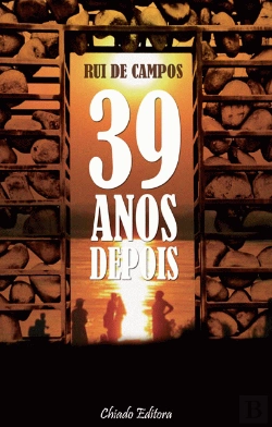 Bertrand.pt - 39 Anos Depois