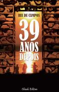 39 Anos Depois