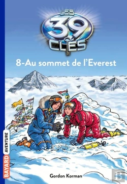 Bertrand.pt - 39 Cles - N8 - Mai2012