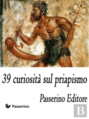 39 Curiosità Sul Priapismo
