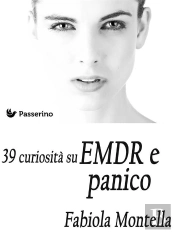 39 Curiosità Sull'Emdr E Panico
