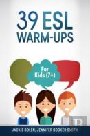 39 Esl Warm-Ups