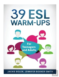 Bertrand.pt - 39 Esl Warm-Ups