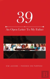 39