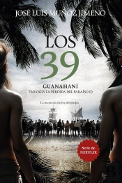 39, Los. Guanahani