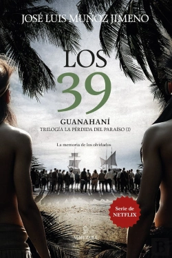 Bertrand.pt - 39, Los. Guanahani
