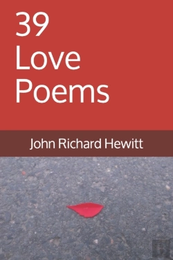 Bertrand.pt - 39 Love Poems