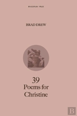 Bertrand.pt - 39 Poems For Christine