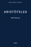 39. Retorica