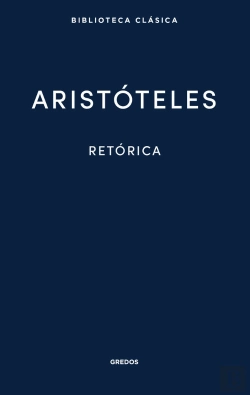 Bertrand.pt - 39. Retorica