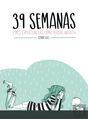 39 Semanas