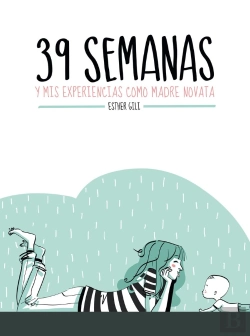 Bertrand.pt - 39 Semanas