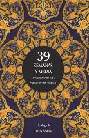 39 Semanas Y Media