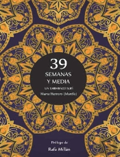 39 Semanas Y Media