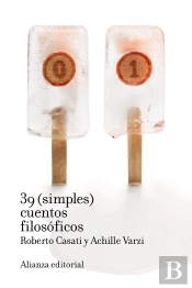 39 (Simples) Cuentos Filosóficos
