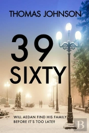 39 Sixty