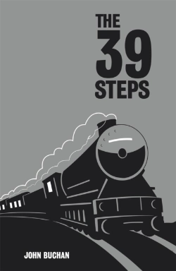 Bertrand.pt - 39 Steps