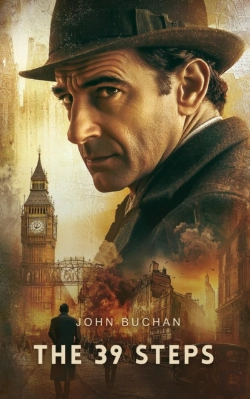 Bertrand.pt - 39 Steps