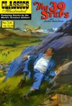 39 Steps, The