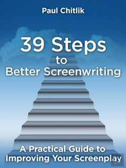 Bertrand.pt - 39 Steps To Better Screenwriting