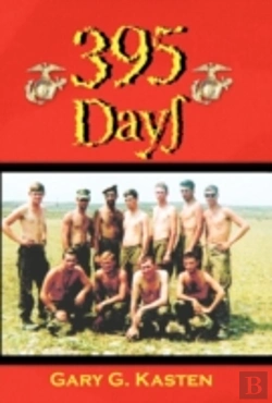 Bertrand.pt - 395 Days