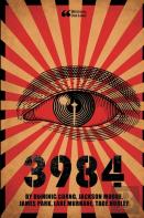 3984