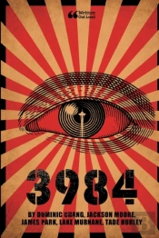 3984