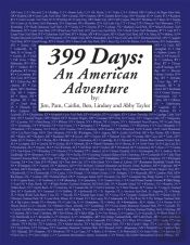 399 Days