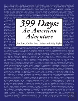 Bertrand.pt - 399 Days