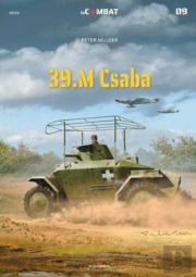 39.M Csaba