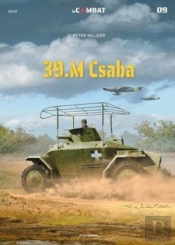 39.M Csaba