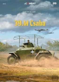 Bertrand.pt - 39.M Csaba